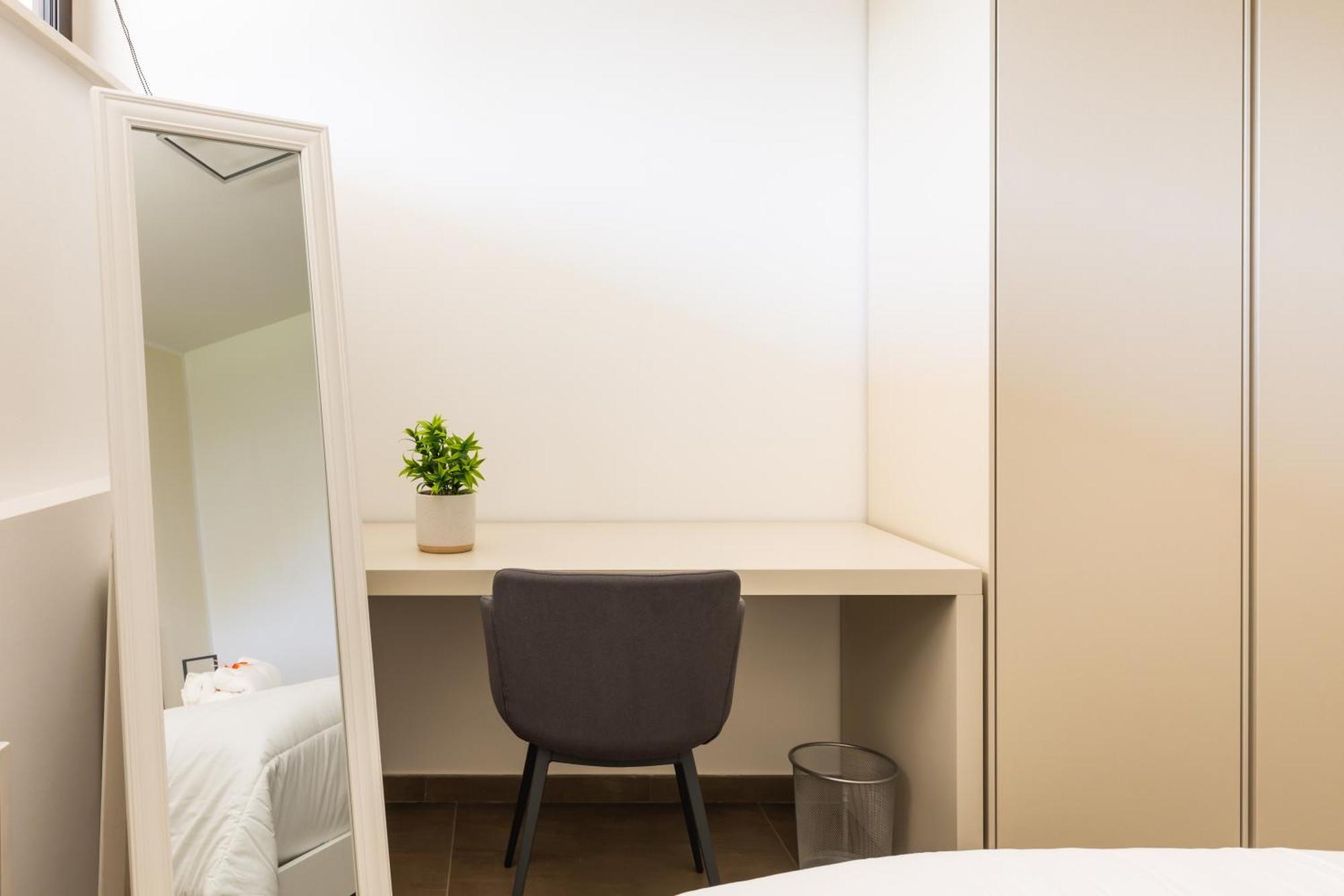 Exclusive Perugia Getaway - Apartments With Shared Pool & Parking Екстериор снимка