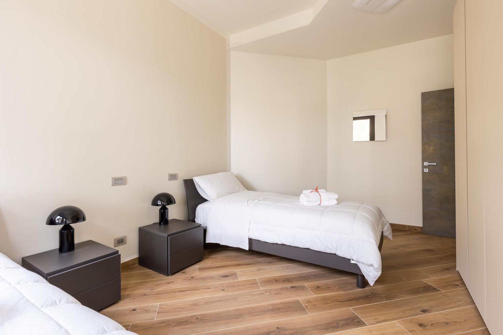 Exclusive Perugia Getaway - Apartments With Shared Pool & Parking Екстериор снимка