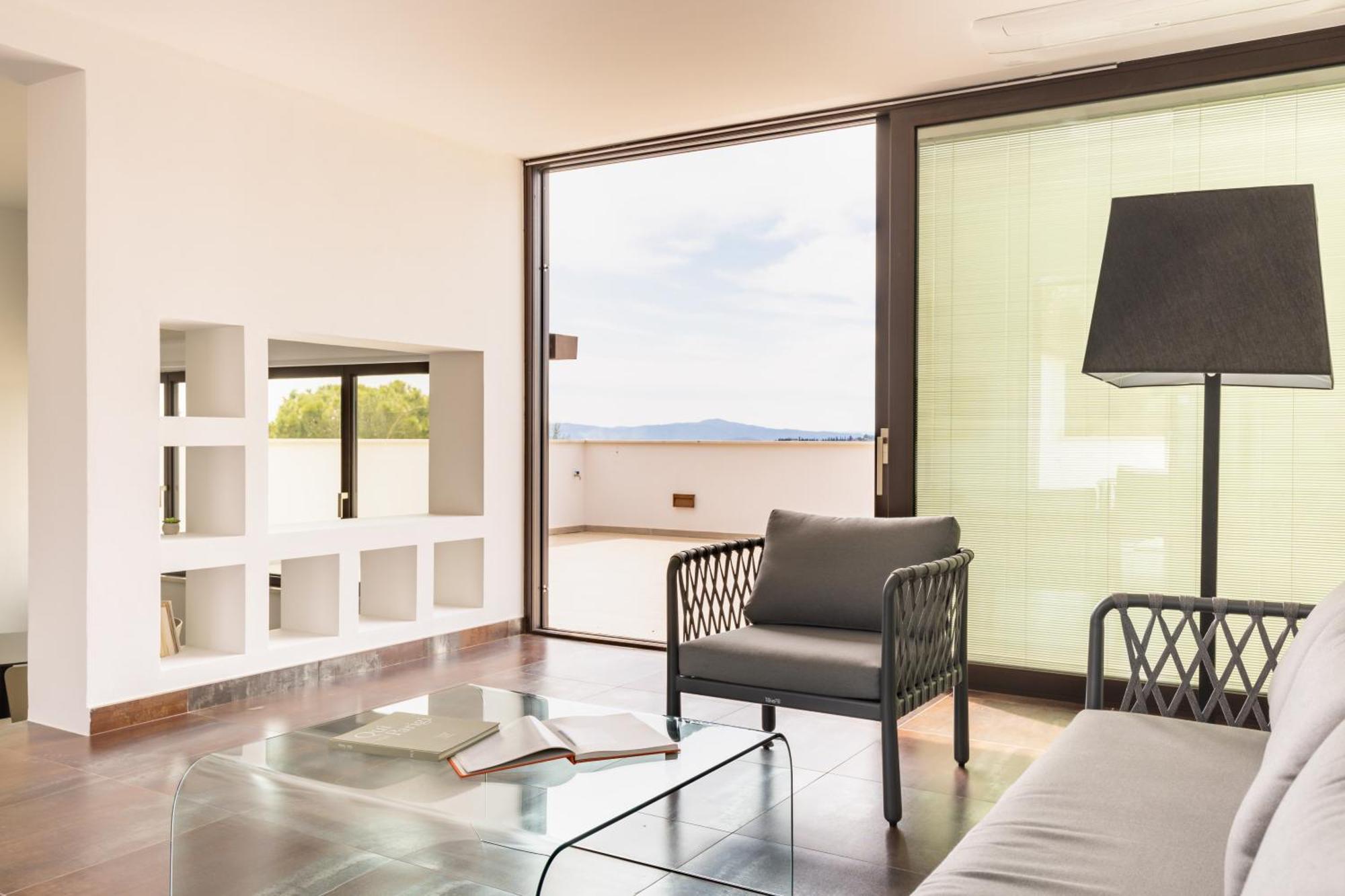 Exclusive Perugia Getaway - Apartments With Shared Pool & Parking Екстериор снимка