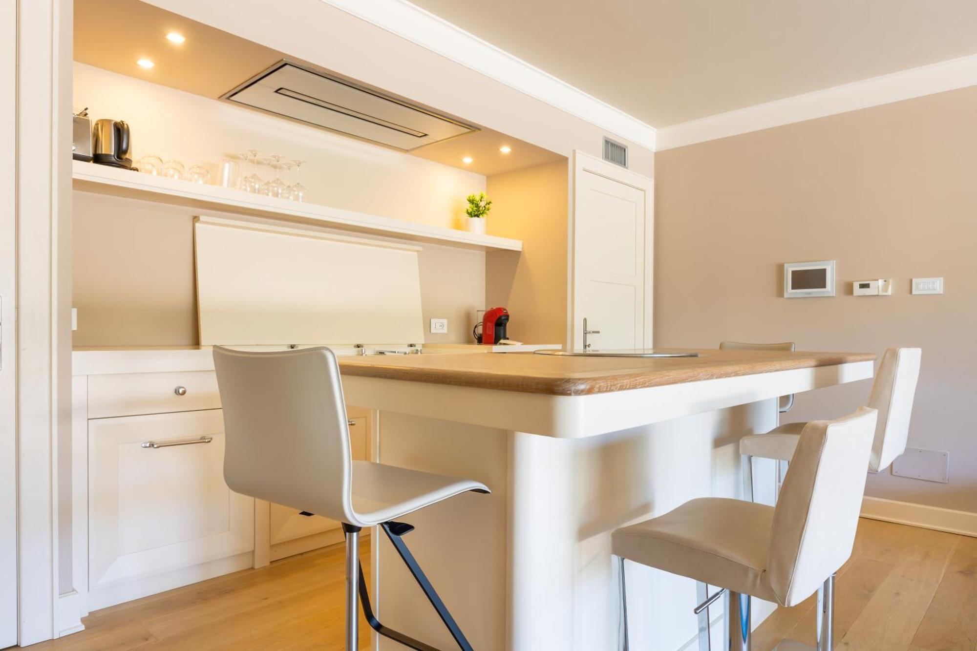 Exclusive Perugia Getaway - Apartments With Shared Pool & Parking Екстериор снимка