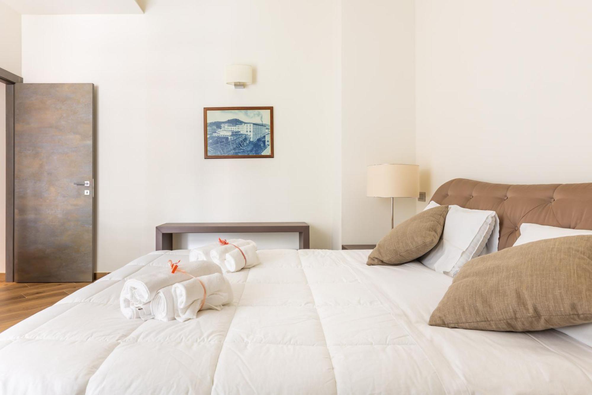 Exclusive Perugia Getaway - Apartments With Shared Pool & Parking Екстериор снимка