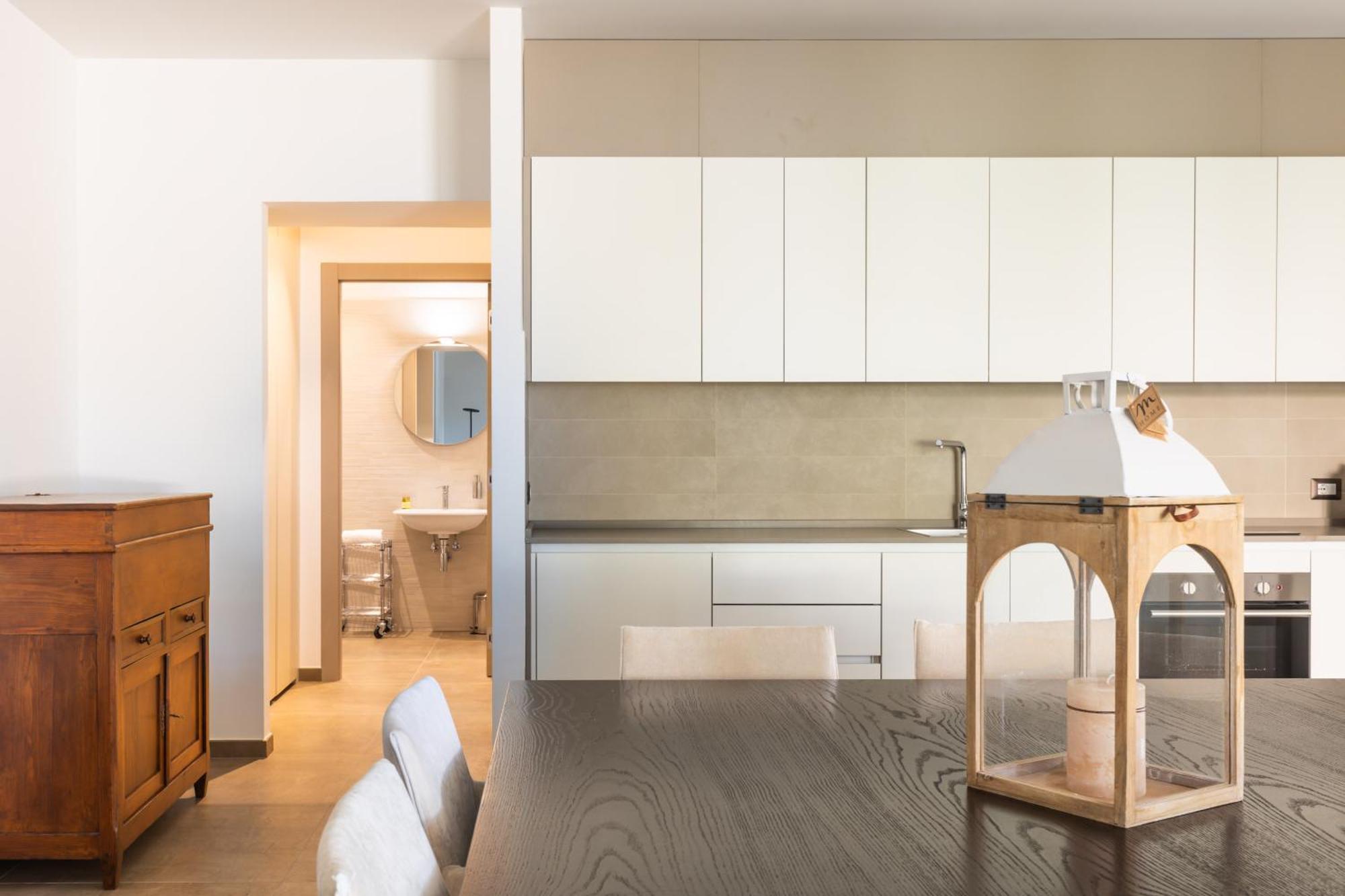 Exclusive Perugia Getaway - Apartments With Shared Pool & Parking Екстериор снимка