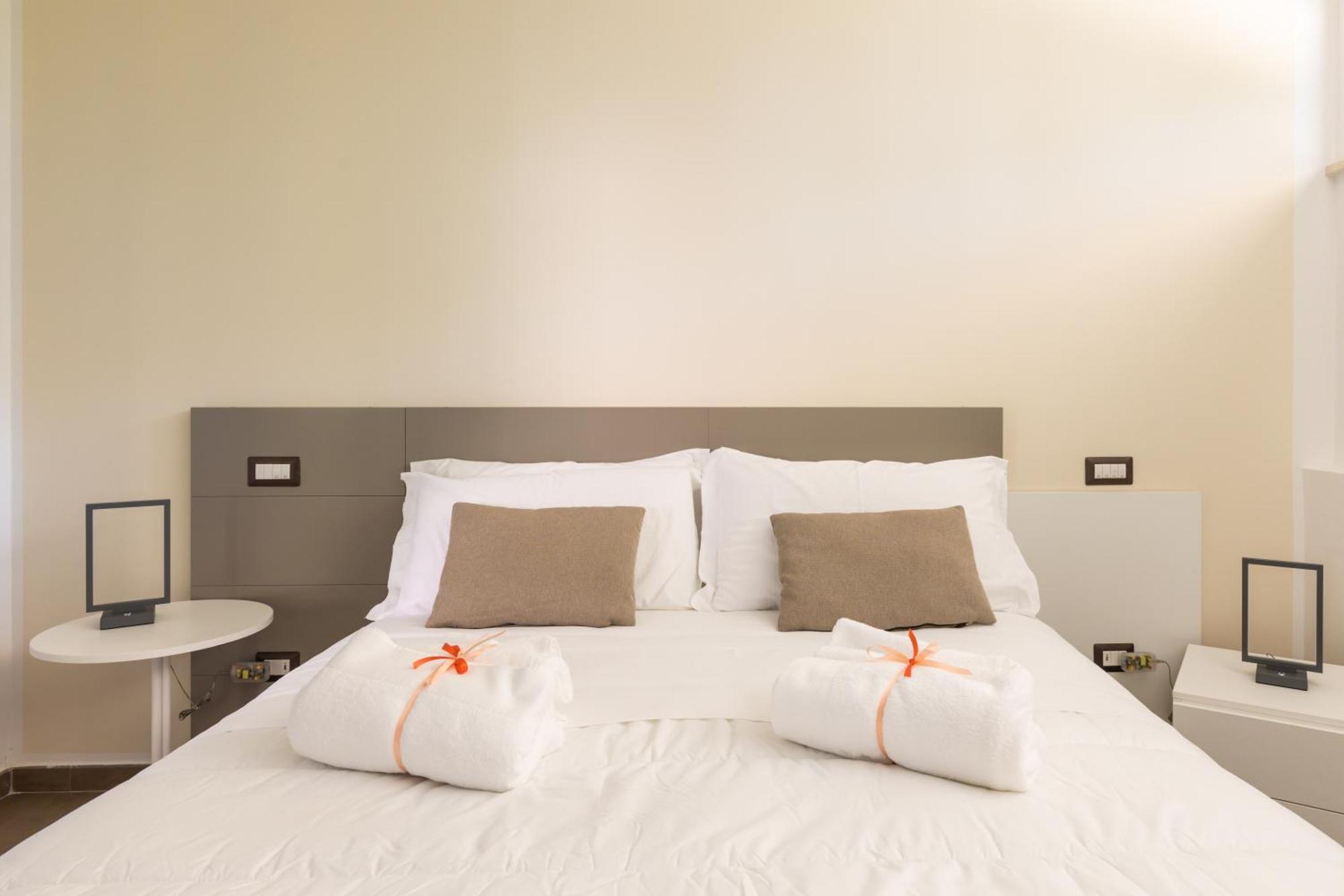 Exclusive Perugia Getaway - Apartments With Shared Pool & Parking Екстериор снимка