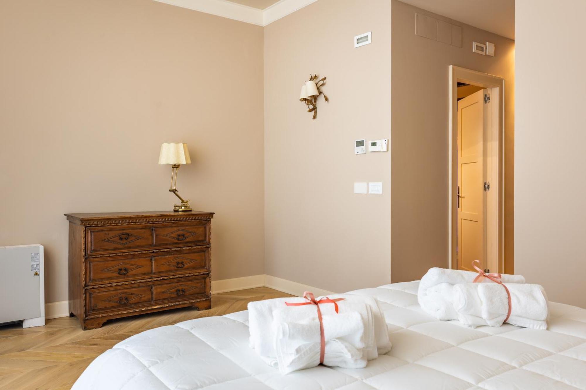 Exclusive Perugia Getaway - Apartments With Shared Pool & Parking Екстериор снимка