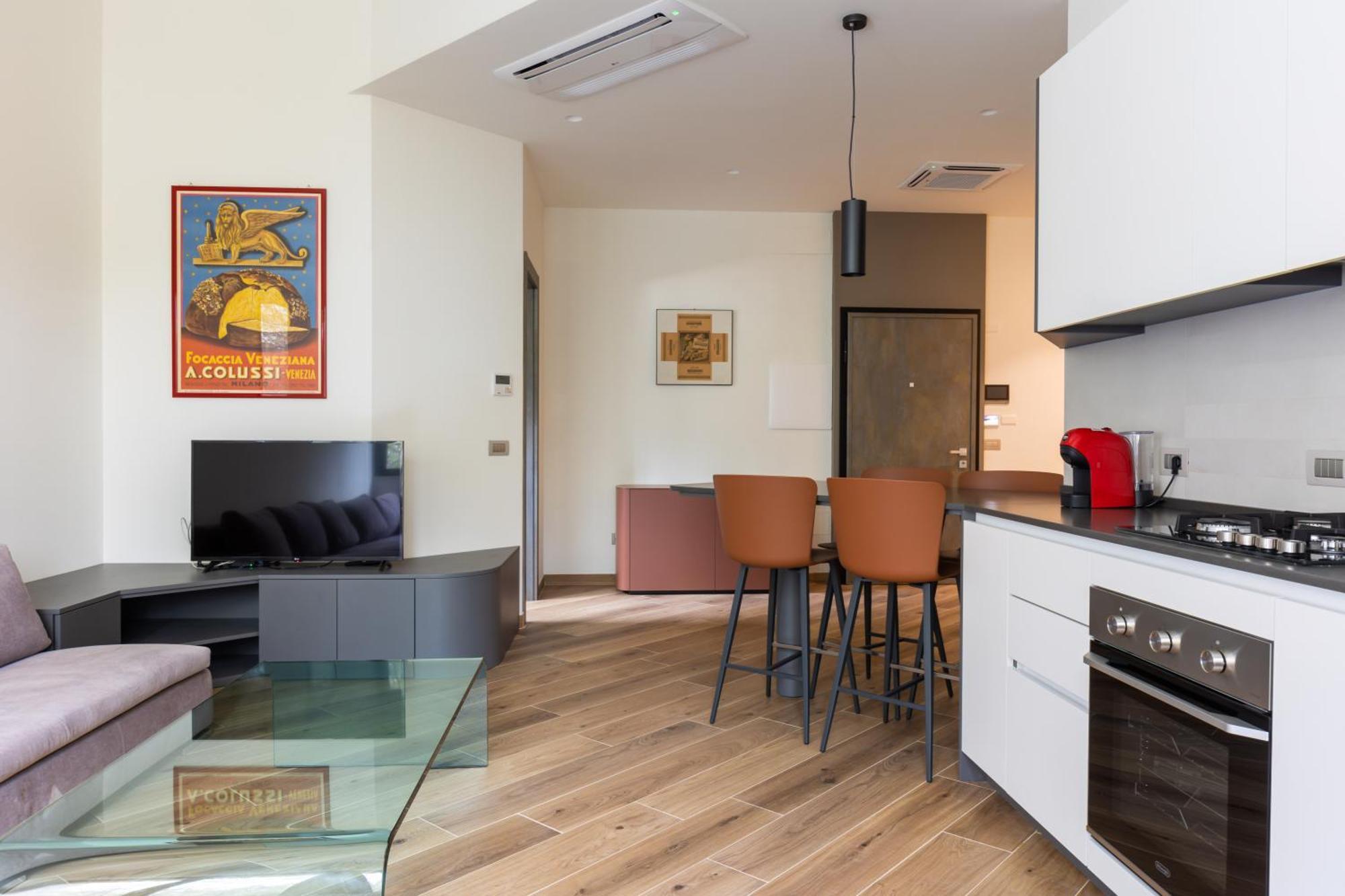 Exclusive Perugia Getaway - Apartments With Shared Pool & Parking Екстериор снимка