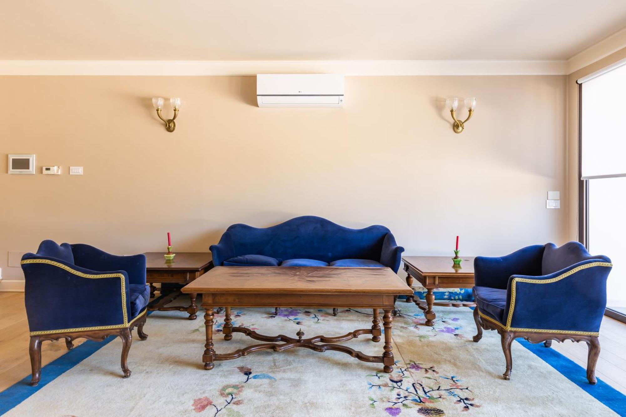 Exclusive Perugia Getaway - Apartments With Shared Pool & Parking Екстериор снимка