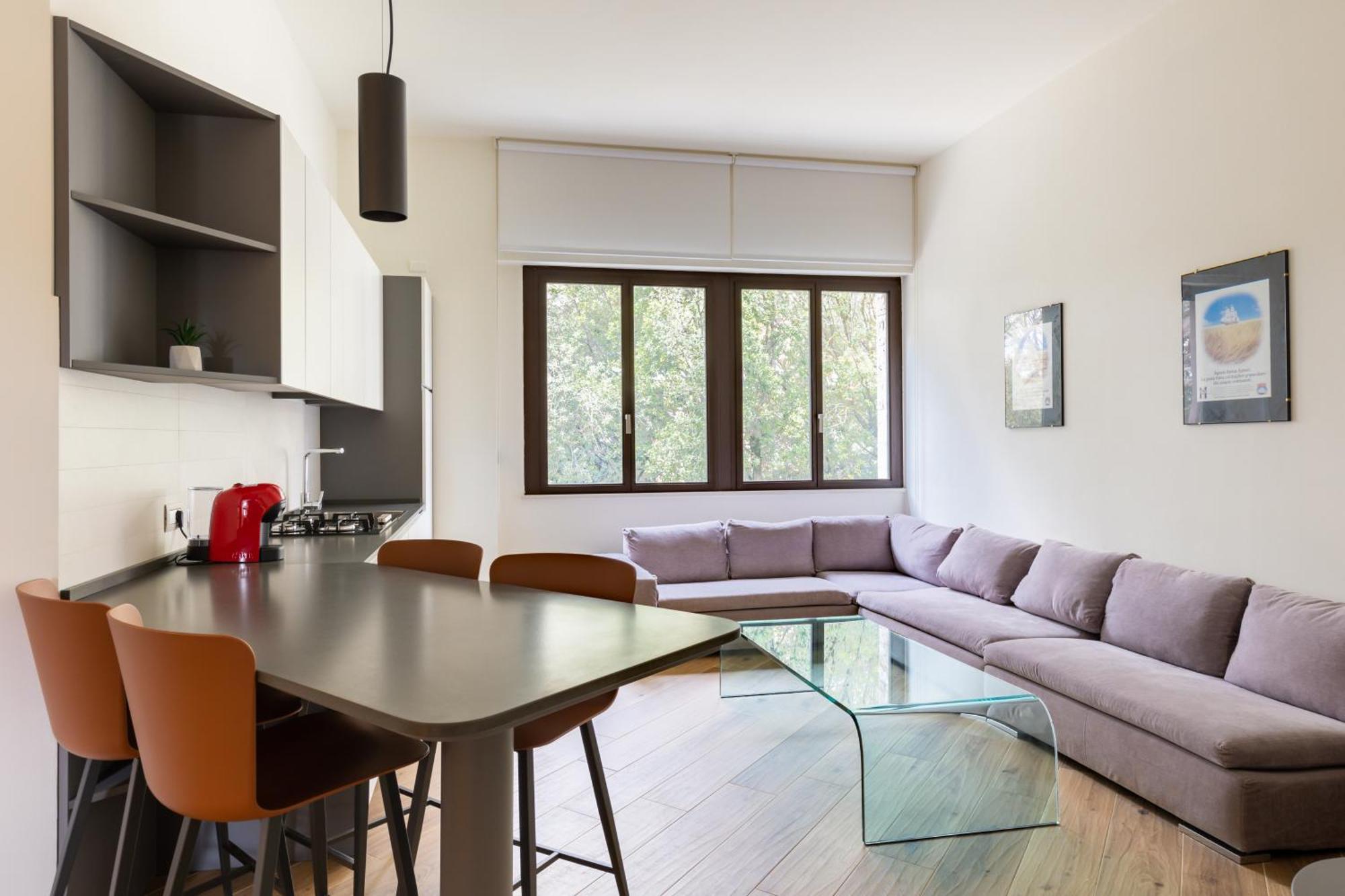 Exclusive Perugia Getaway - Apartments With Shared Pool & Parking Екстериор снимка