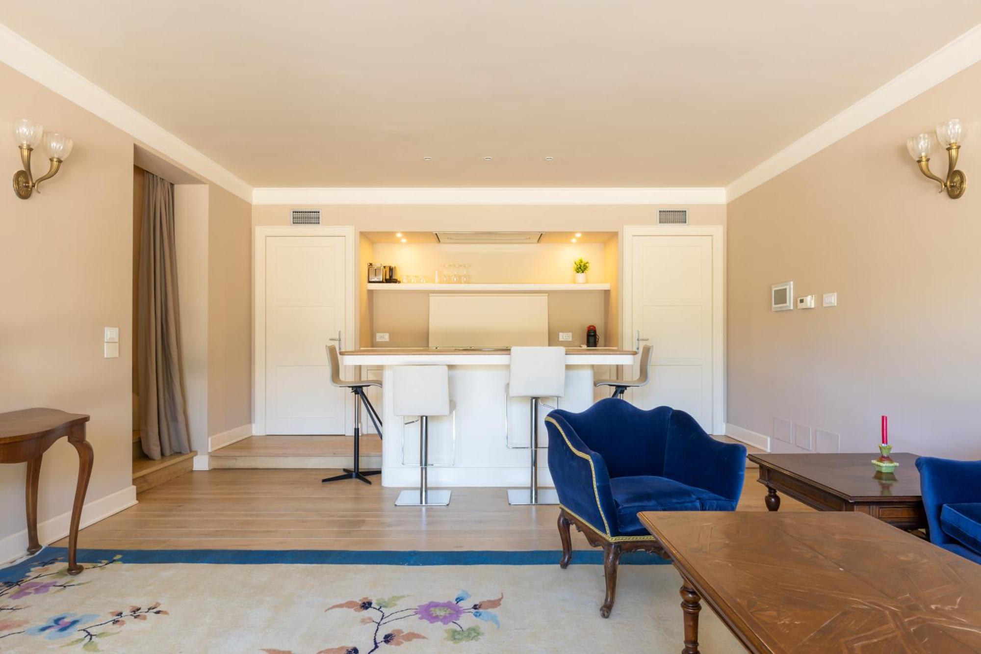 Exclusive Perugia Getaway - Apartments With Shared Pool & Parking Екстериор снимка