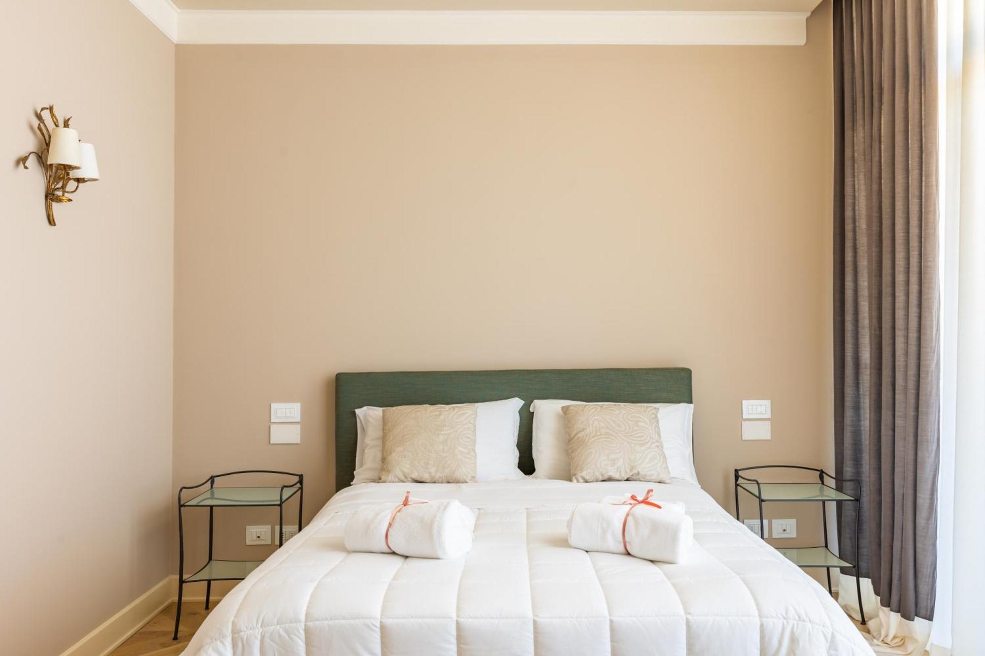 Exclusive Perugia Getaway - Apartments With Shared Pool & Parking Екстериор снимка