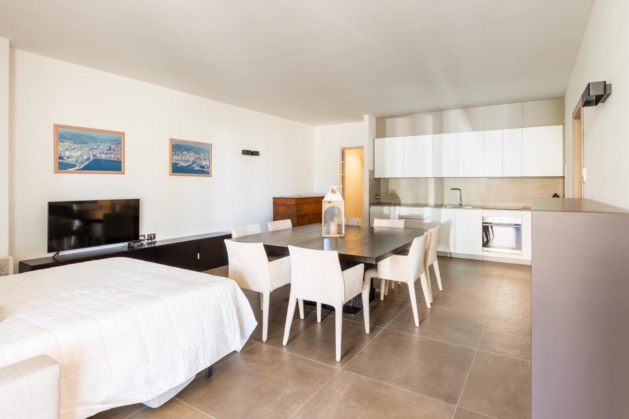 Exclusive Perugia Getaway - Apartments With Shared Pool & Parking Екстериор снимка