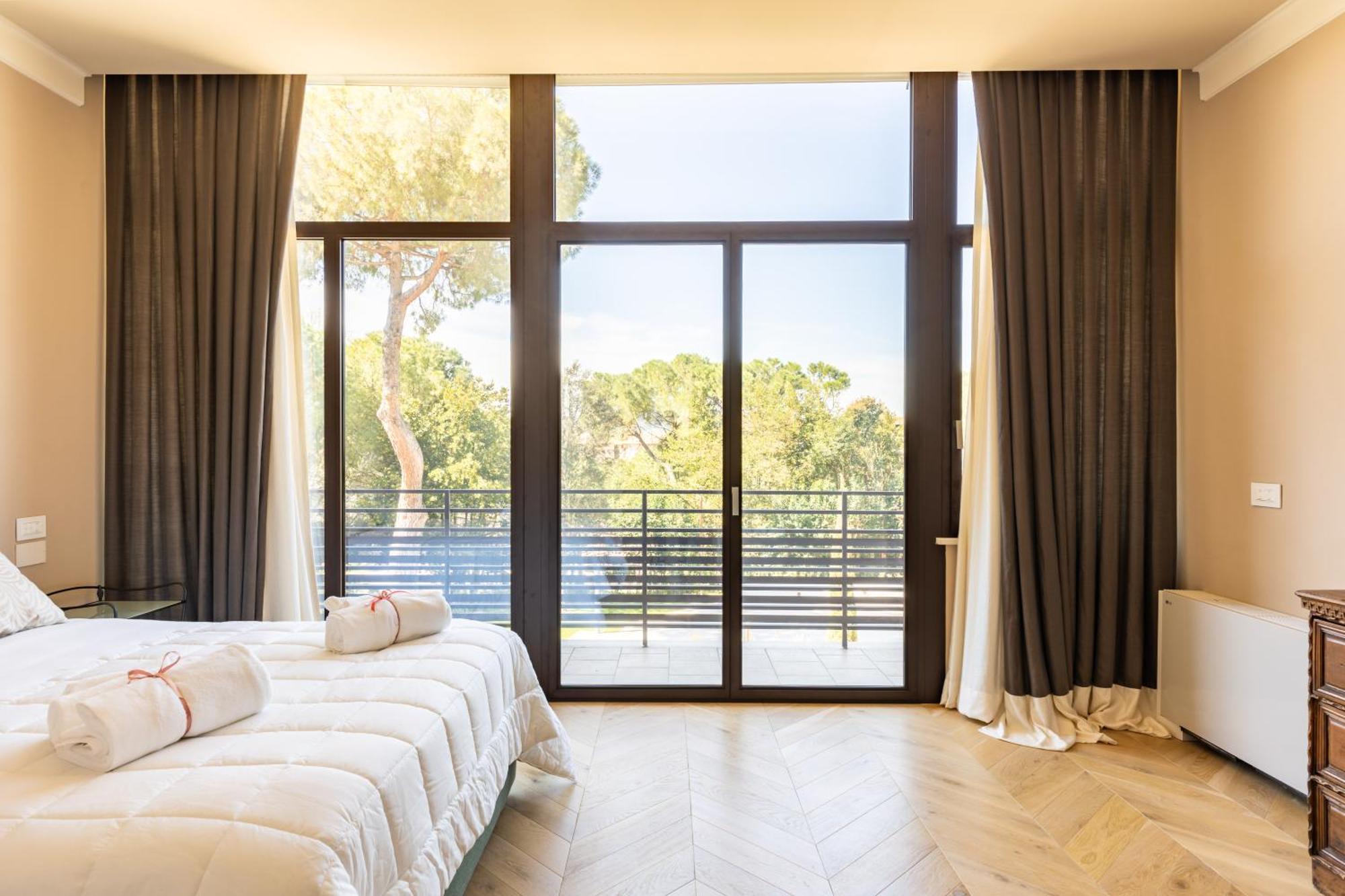 Exclusive Perugia Getaway - Apartments With Shared Pool & Parking Екстериор снимка
