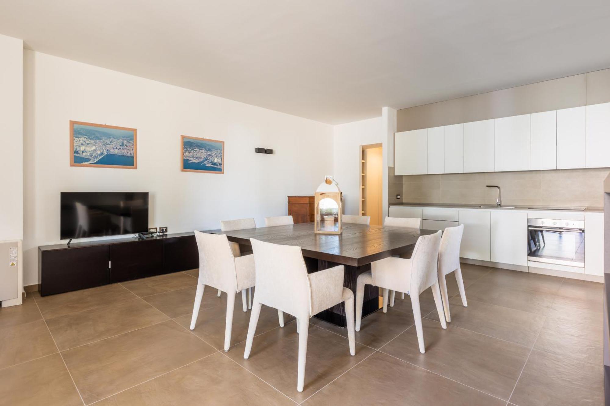 Exclusive Perugia Getaway - Apartments With Shared Pool & Parking Екстериор снимка