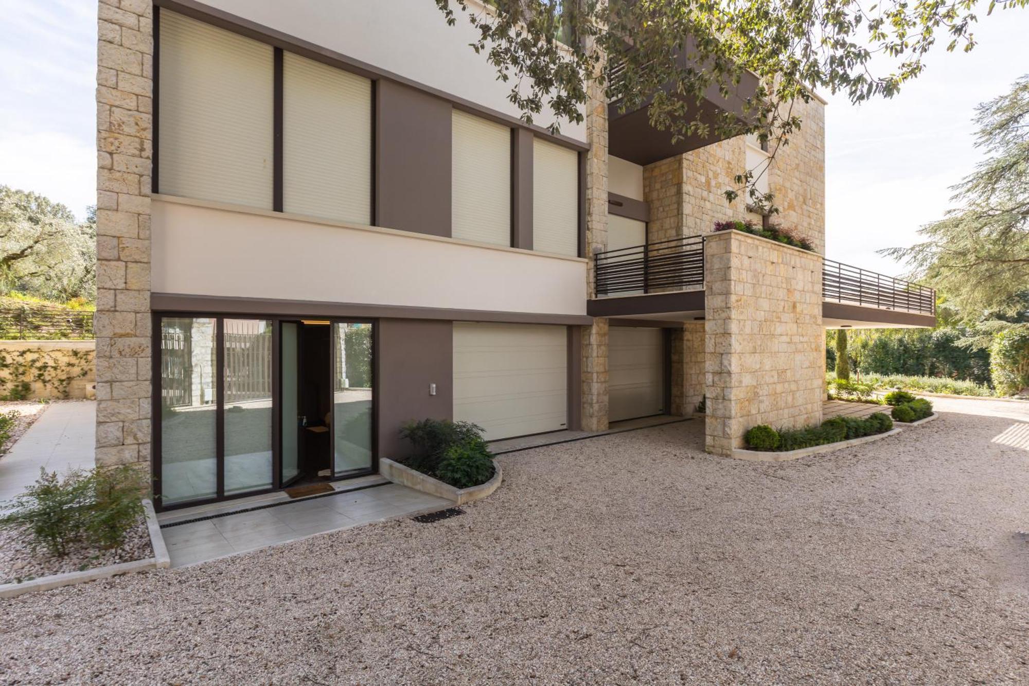 Exclusive Perugia Getaway - Apartments With Shared Pool & Parking Екстериор снимка