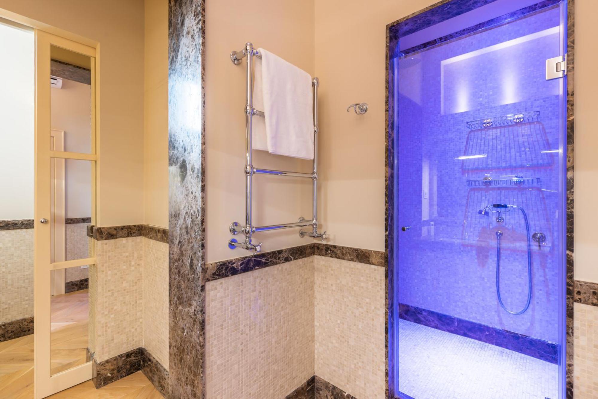 Exclusive Perugia Getaway - Apartments With Shared Pool & Parking Екстериор снимка
