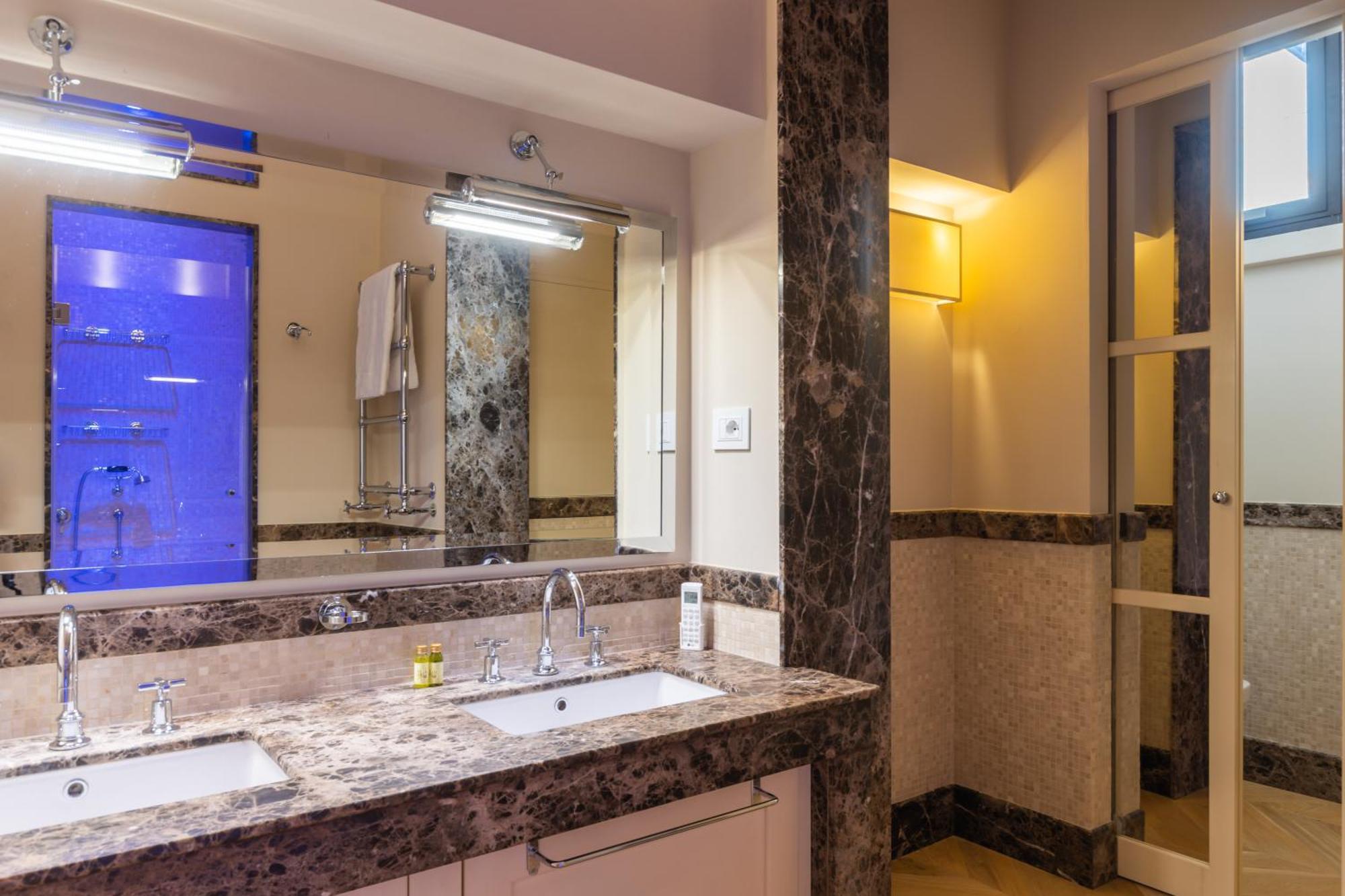 Exclusive Perugia Getaway - Apartments With Shared Pool & Parking Екстериор снимка