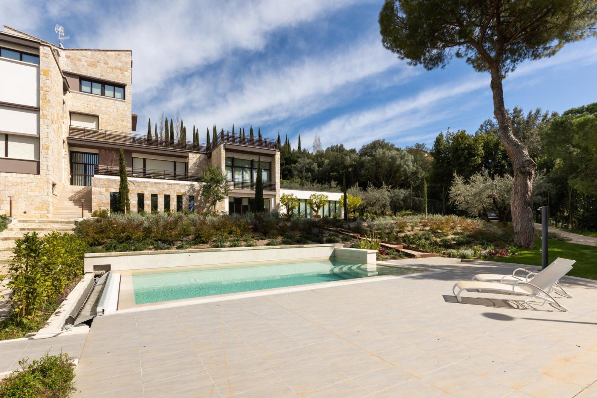 Exclusive Perugia Getaway - Apartments With Shared Pool & Parking Екстериор снимка