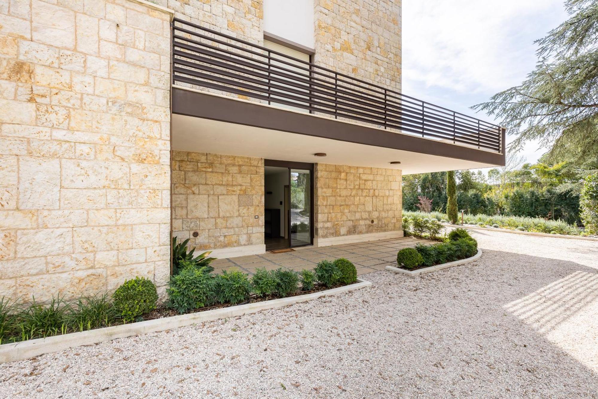 Exclusive Perugia Getaway - Apartments With Shared Pool & Parking Екстериор снимка